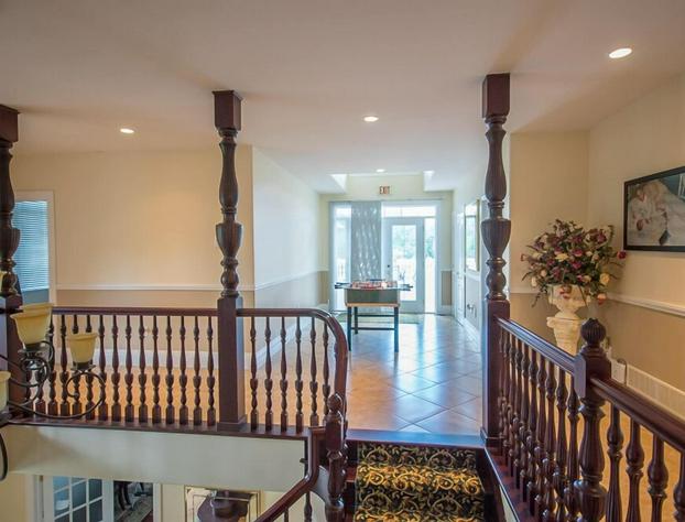 Riverview B&B hotel detail image 2