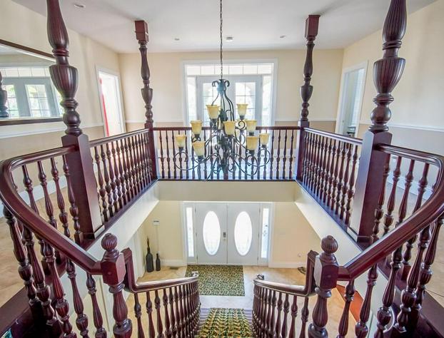Riverview B&B hotel detail image 3