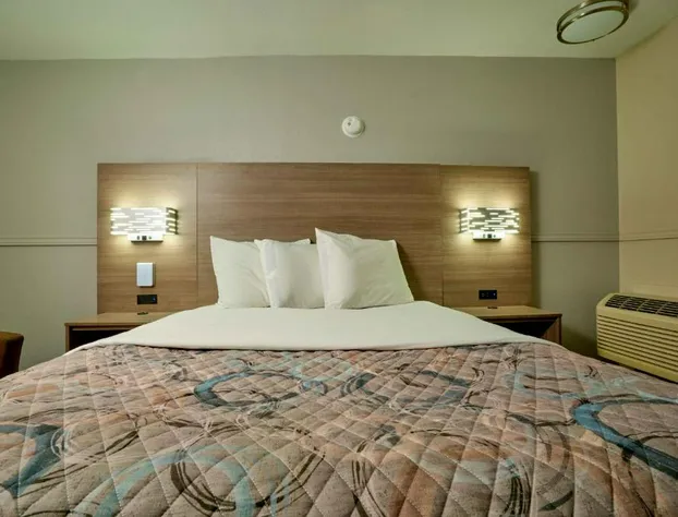 Family Garden Inn & Suites hotel detail image 2