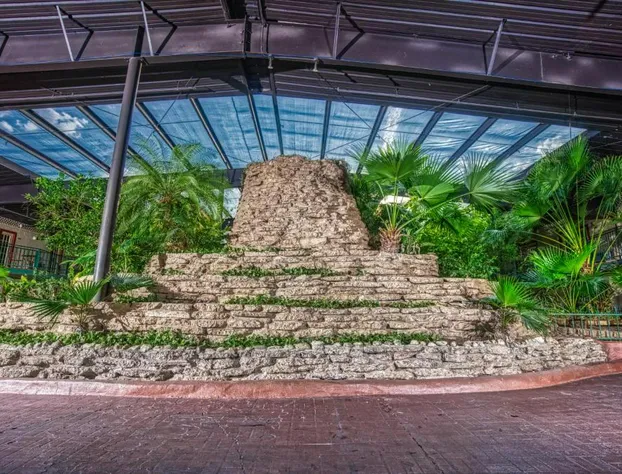 Family Garden Inn & Suites hotel detail image 4