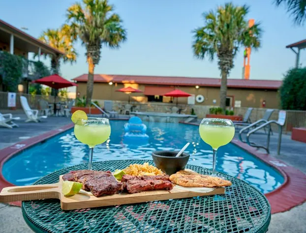 Family Garden Inn & Suites hotel detail image 2