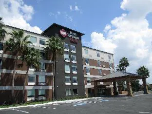 Best Western Plus Downtown North hotel detail image 1