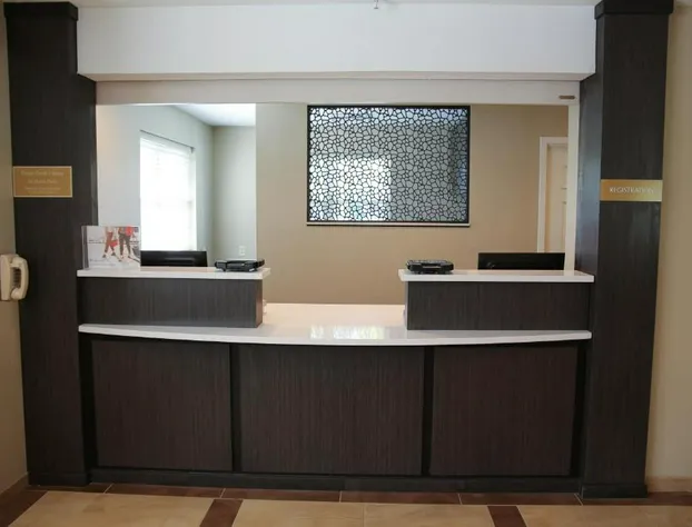 Candlewood Suites Portland - Scarborough by IHG hotel detail image 4