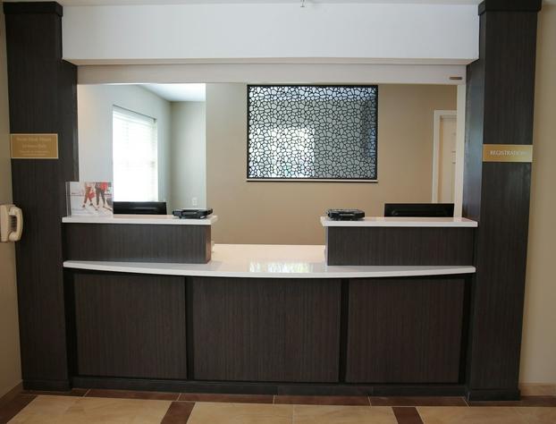 Candlewood Suites Portland - Scarborough, an IHG Hotel hotel detail image 4