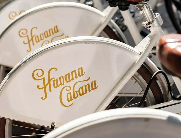 Havana Cabana at Key West hotel detail image 1