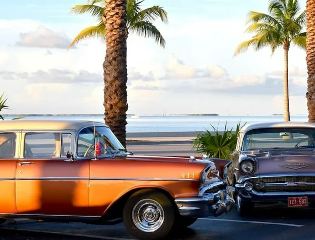 Havana Cabana at Key West hotel detail image 2
