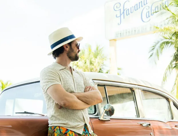 Havana Cabana at Key West hotel detail image 4