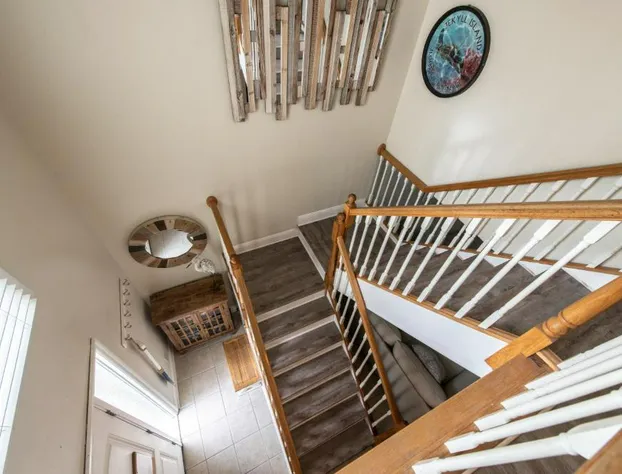 Villas By the Sea Resort & Conference Center hotel detail image 2