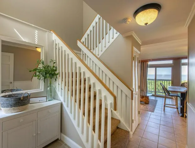 Villas By the Sea Resort & Conference Center hotel detail image 3