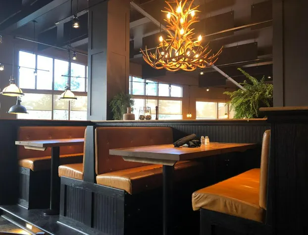 Fairmont Hot Springs Resort hotel detail image 3