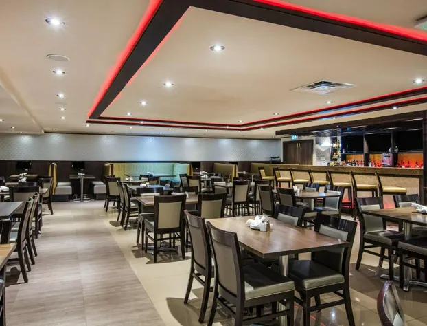 Ramada by Wyndham Jacksons Point hotel detail image 4