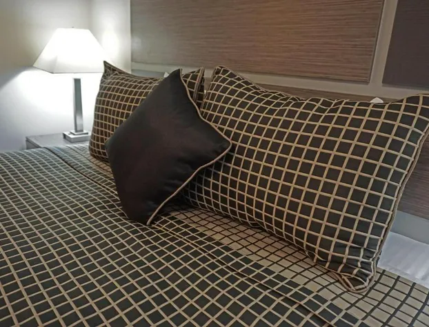 Crescent Bay Inn hotel detail image 3