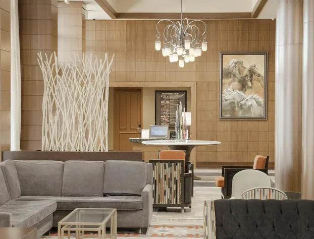 River Cree Resort and Casino hotel detail image 3