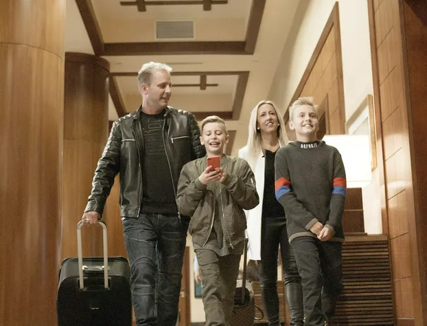 River Cree Resort and Casino hotel detail image 4