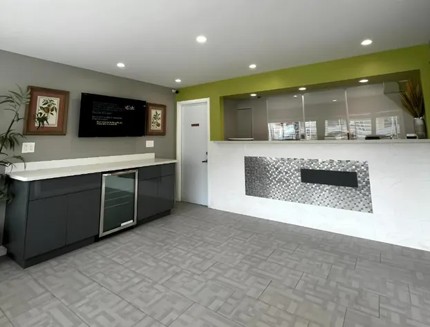 SeaScape Inn - A FairBridge Hotel hotel detail image 2