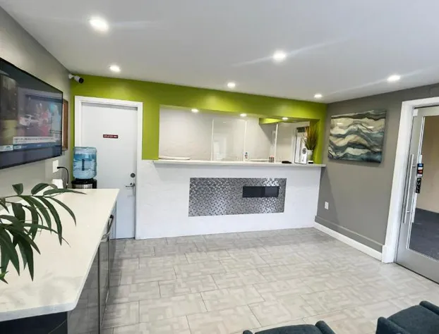 SeaScape Inn - A FairBridge Hotel hotel detail image 3