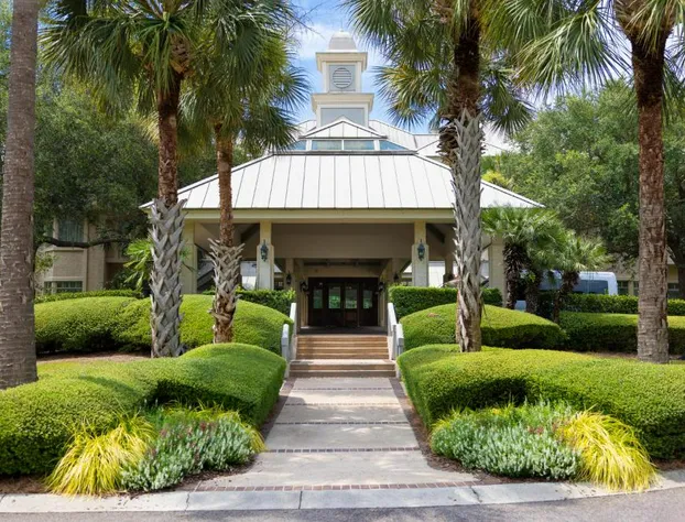 The Inn & Club at Harbour Town hotel detail image 1