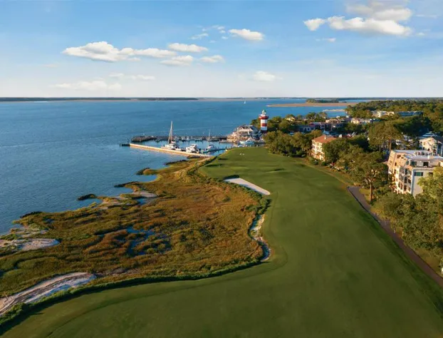 The Inn & Club at Harbour Town hotel detail image 2