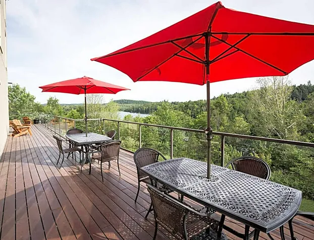 Hampton Inn by Hilton Elliot Lake, Ontario hotel detail image 2