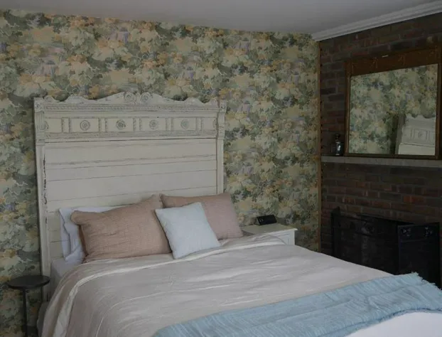 The Inn at Sugar Hill hotel detail image 3