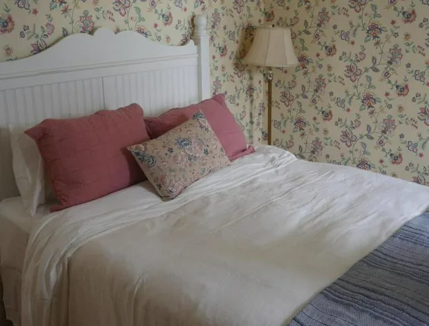 The Inn at Sugar Hill hotel detail image 4