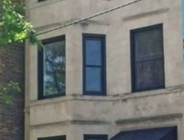 Old Chicago Inn hotel detail image 2