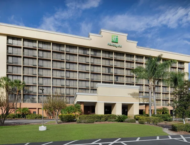 Holiday Inn & Suites Orlando SW - Celebration Area by IHG hotel detail image 3