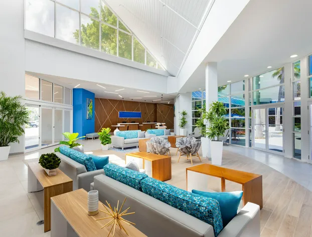 Holiday Inn Resort Kissimmee by the Parks by IHG hotel detail image 3