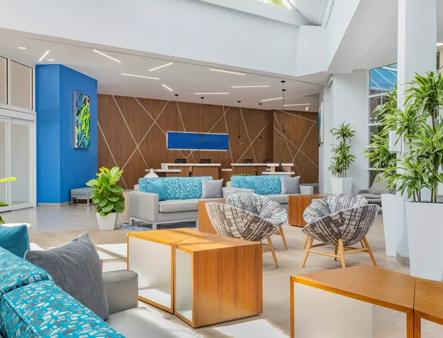 Holiday Inn Resort Kissimmee by the Parks by IHG hotel detail image 2