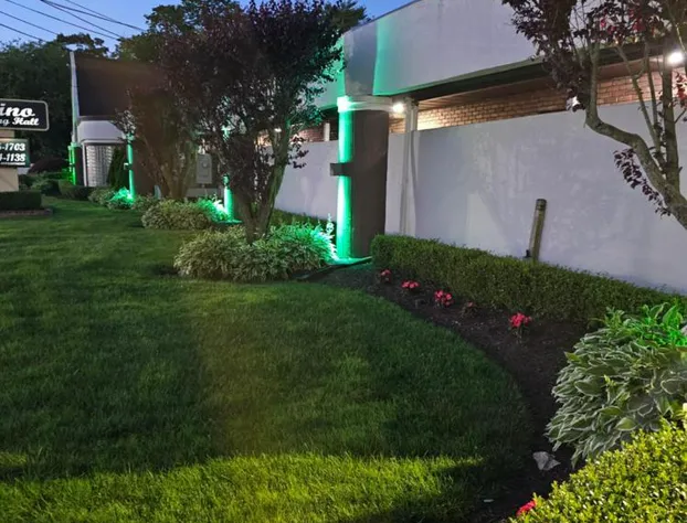 112 Motel hotel detail image 2