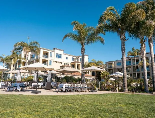 Dolphin Bay Resort & Spa hotel detail image 3