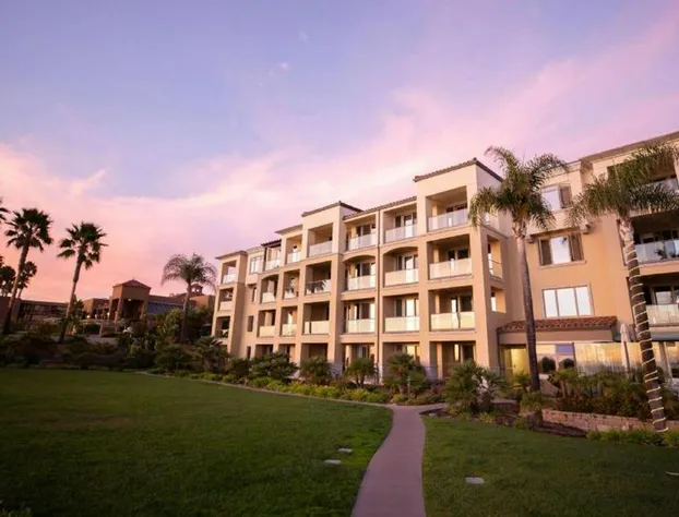 Dolphin Bay Resort & Spa hotel detail image 4