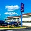 Motel 6 Ardmore, OK hotel hero