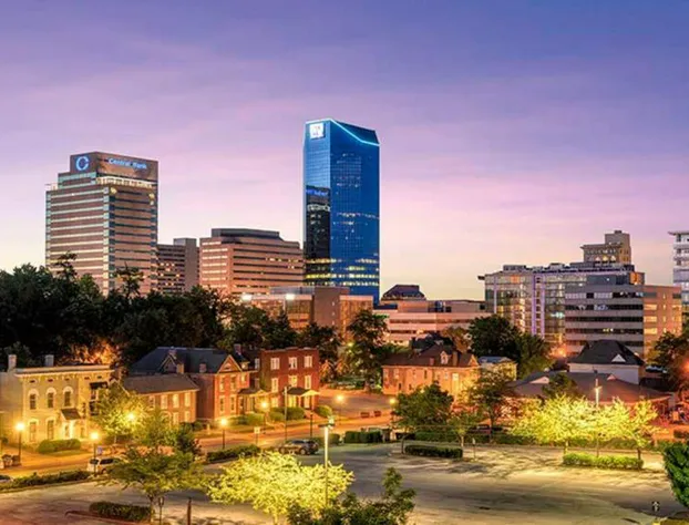 Staybridge Suites Lexington by IHG hotel detail image 3