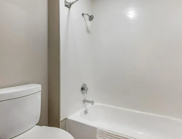 Country inn & Suites by Radisson, Bolingbrook- Romeoville, I-55 hotel detail image 2