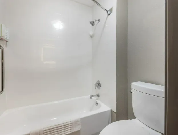 Country inn & Suites by Radisson, Bolingbrook- Romeoville, I-55 hotel detail image 3