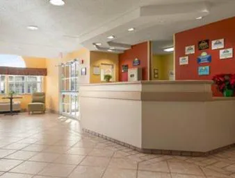 Days Inn & Suites by Wyndham Lafayette IN hotel detail image 2