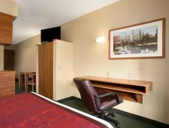 Days Inn & Suites by Wyndham Lafayette IN hotel detail image 3