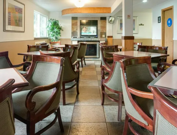 GuestHouse Fife hotel detail image 2