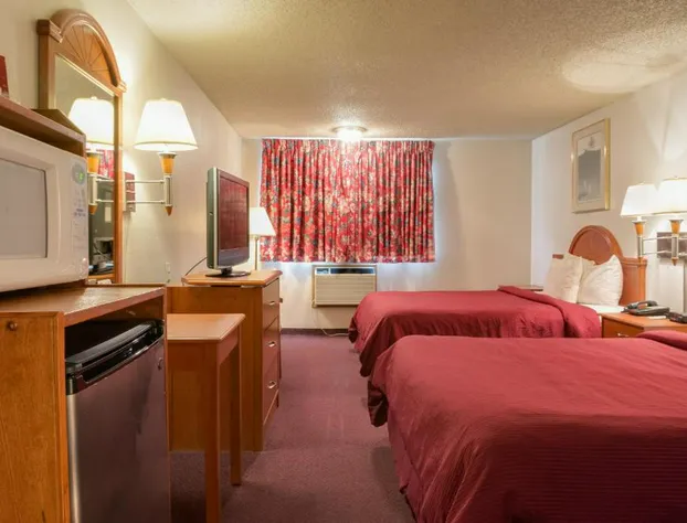 GuestHouse Fife hotel detail image 3