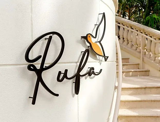 The Ritz-Carlton, Sarasota hotel detail image 1