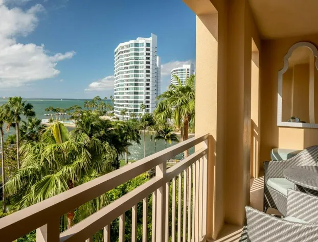 The Ritz-Carlton, Sarasota hotel detail image 2