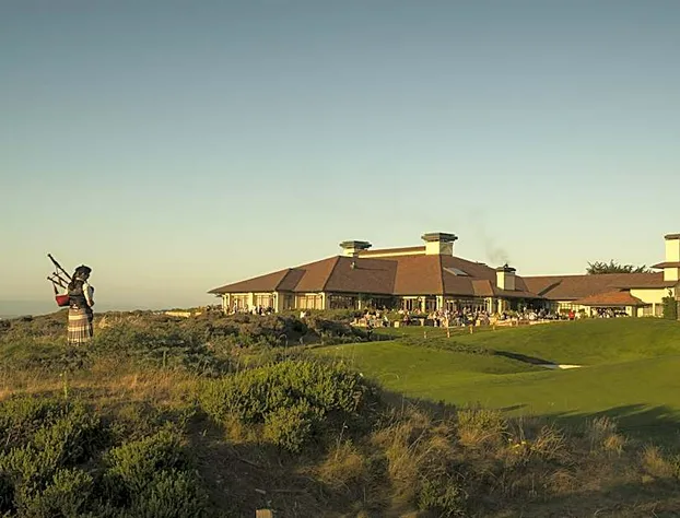 Inn at Spanish Bay hotel detail image 4