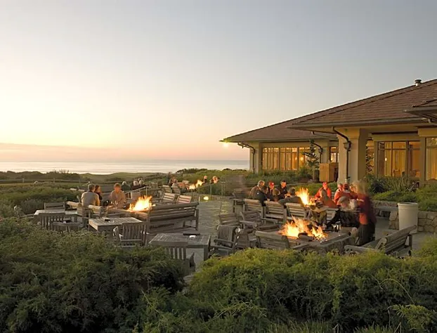 Inn at Spanish Bay hotel detail image 1