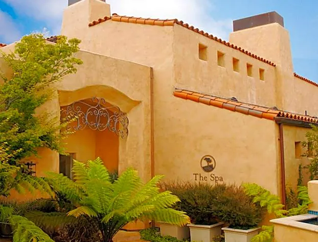 Inn at Spanish Bay hotel detail image 2