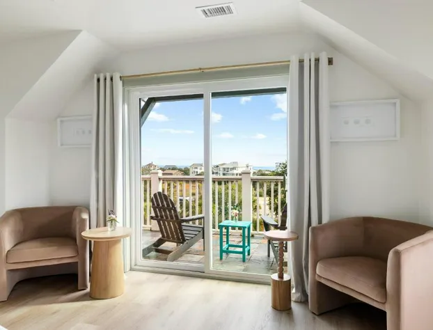 Regatta Inn Folly Beach hotel detail image 3