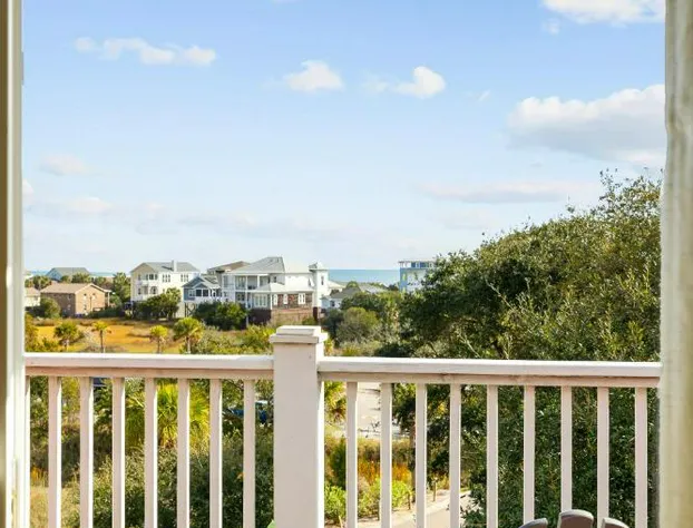 Regatta Inn Folly Beach hotel detail image 4