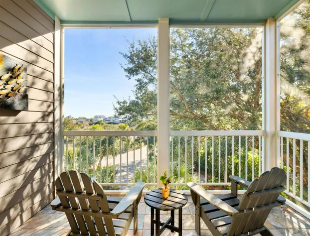 Regatta Inn Folly Beach hotel detail image 3