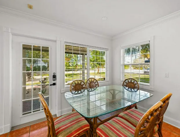 Tropic Isle at Anna Maria Island Inn hotel detail image 3