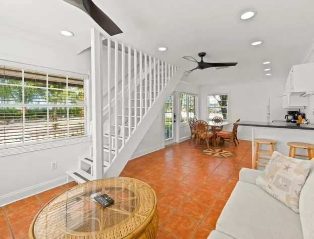 Tropic Isle at Anna Maria Island Inn hotel detail image 4